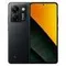 Смартфон Xiaomi POCO M7 Pro 5G 12 ГБ | 512 ГБ (Чёрный | Black) (версия Global)