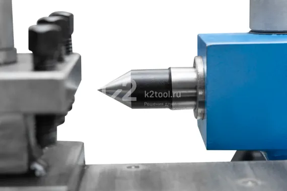 Токарный станок SGSK CJM280/750