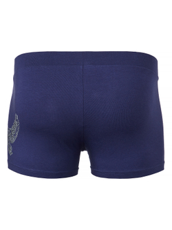 MSHL-255 трусы-боксеры мужские