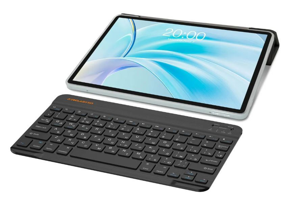Планшет 11" TECLAST P50 Premium Set