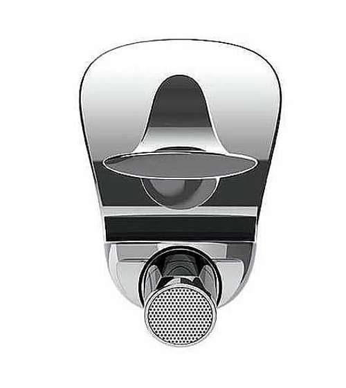 Cмеситель для биде Creavit Foglia FG3501