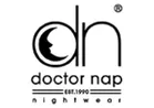 Doctor Nap