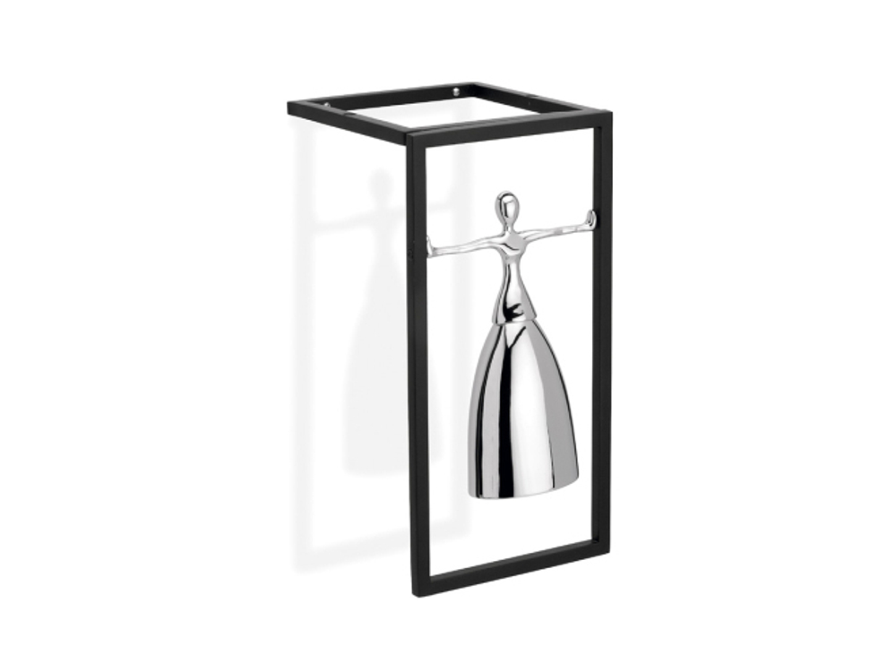 Mukul Goyal Декоративный элемент "Колокольчик" MG363