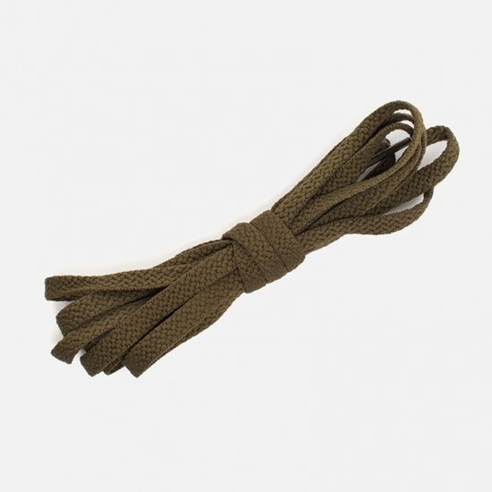 Обувь S2108-625 Saucony Shadow Original