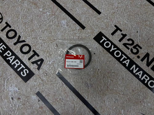 Сальник 912145R0003