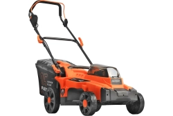 Газонокосилка Patriot CM 440
