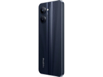 Смартфон Realme C33 4/64GB Черный