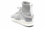 Кроссовки Adidas Originals Eqt Support Adv Adventure Winter Grey Two