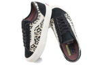 Vans Style 36