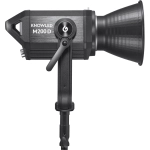 Осветитель светодиодный Godox Knowled M200D студийный
