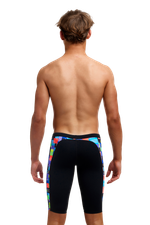 Джаммеры FUNKY TRUNKS Boys Chip Set