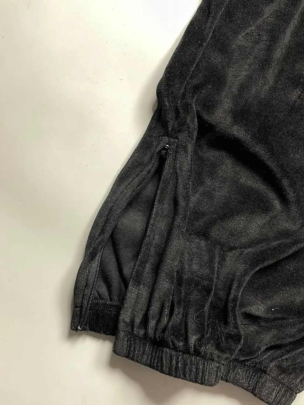 Спортивные штаны от Savitar Ecko South pole True religion