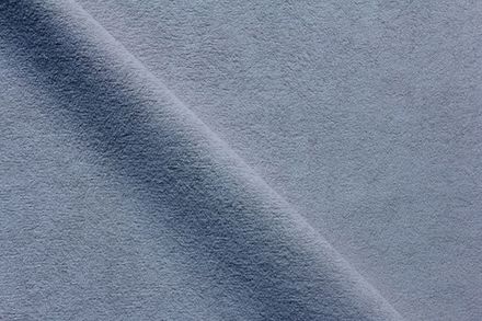 Коллекция Пэрис