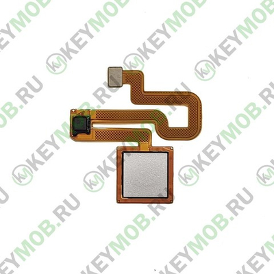 Шлейф сканера отпечатка пальца для телефона Xiaomi Redmi Note 3 Pro