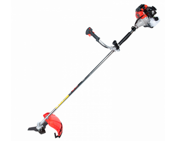 Триммер бензиновый BRAIT BR-331