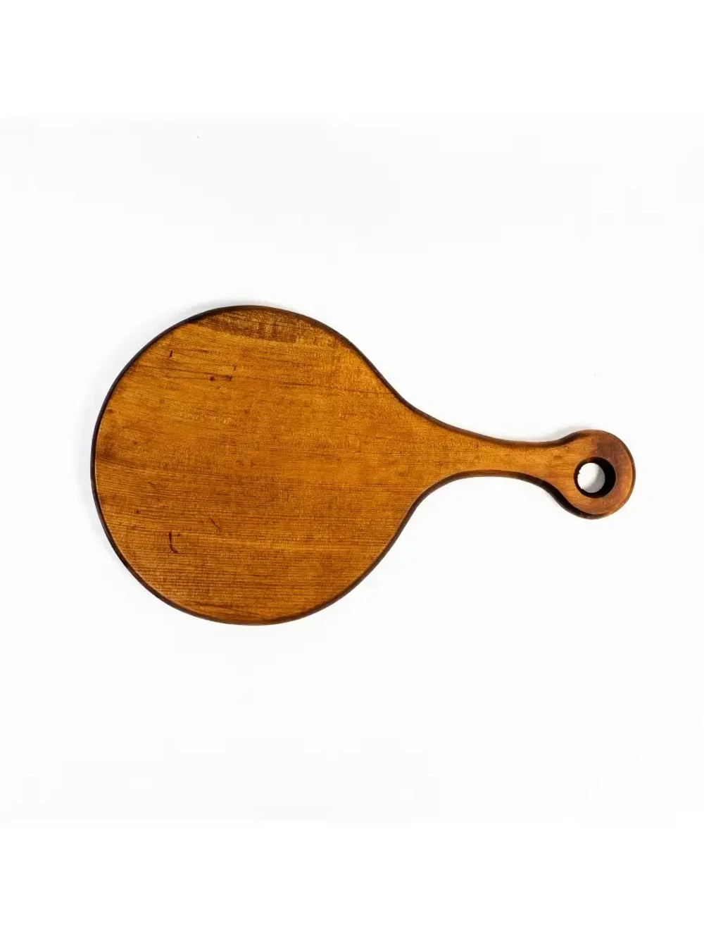 Разделочная доска