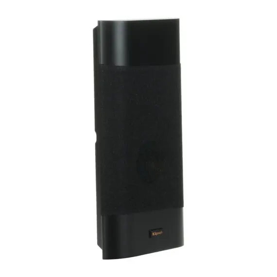 Klipsch RP-140D