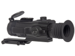 Прицел тепловизионный Gaut Jasper TS 225L 256х192 AI 320x240 D25 дальномер