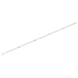 Линейка SL-LINE-540-A30-14mm 24V Warm2700 (11W, IP20, 540mm, no wires) (Arlight, CRI>90) 045098