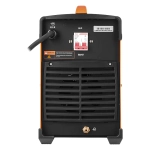 Сварог REAL TIG 200 P AC/DC E201B аппарат аргонодуговой сварки 00000098986