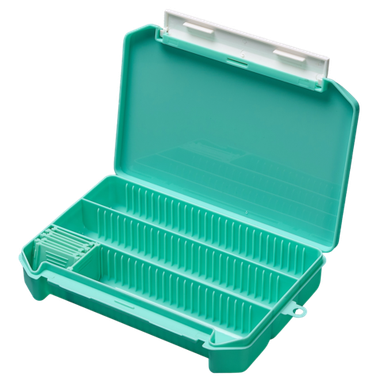 Коробка Narval Storage Box универс. 3-10 отдел. 205х140х38мм -