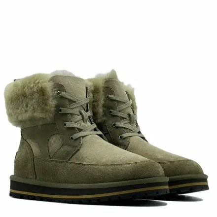 UGG Liana New Khaki
