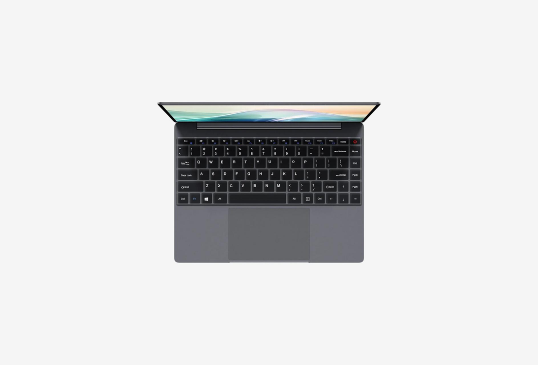 6935768757009_05251223120221