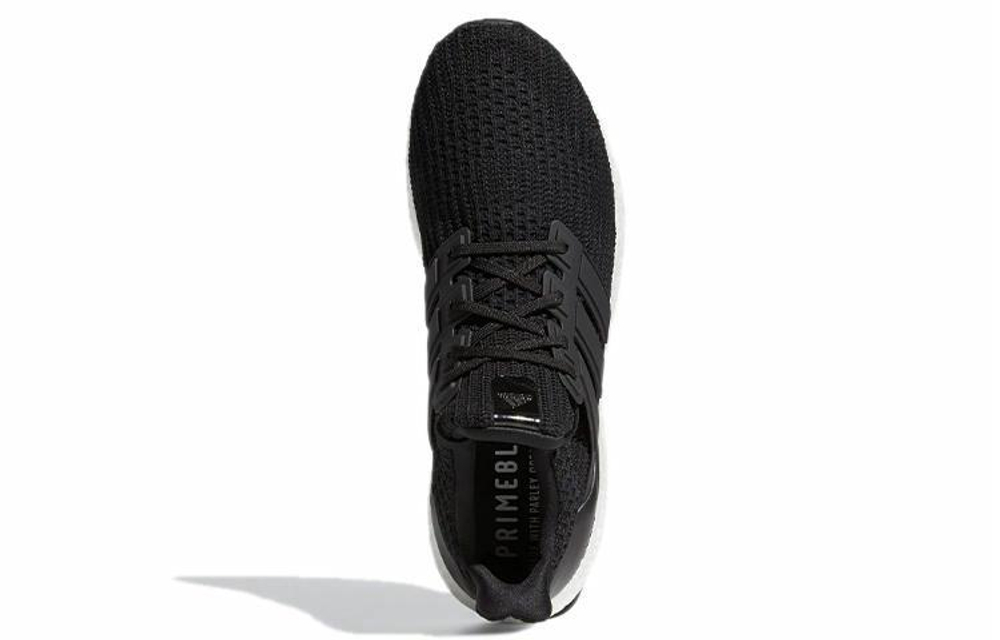 Кроссовки Adidas Ultraboost 4.0 Dna