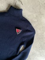 Водолазка из вискозы Chobi, 128