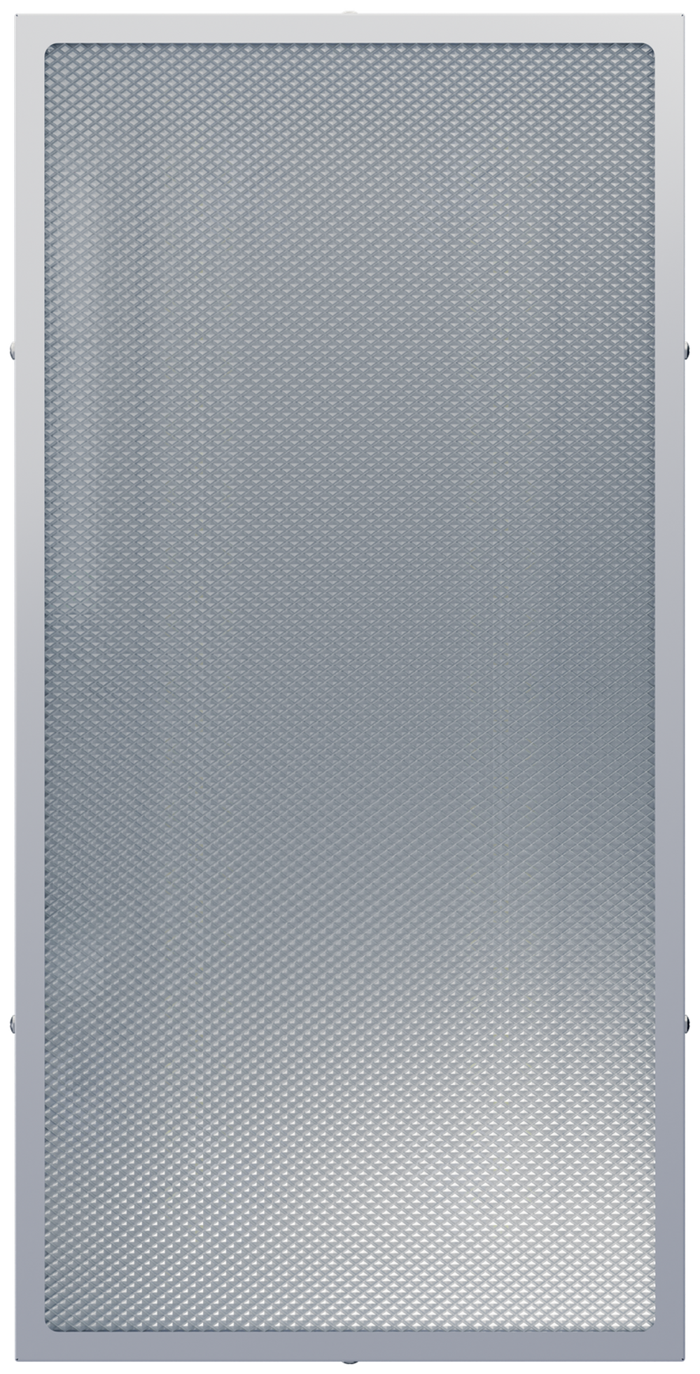 Светильник LED ДВО-17-П-30-4К-IP54 CRI90 INNOLUX