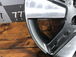 Диск литой R18 Kia Soul 3 (SK3) 19-22 Б/У Оригинал 52910k0300