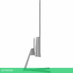 Монитор Digma Progress 22A502F