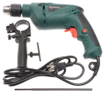 Дрель ударная FAVOURITE ID 750 750Вт, 0-3000об/мин, 13мм,4200уд/мин FAVOURITE(103110750)