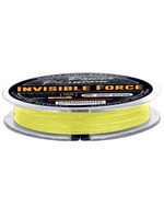 Леска Power Phantom Invisible Force CLEAR