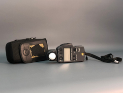 Kenko Digi Meter KFM-1100