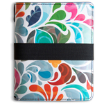 Тетрадь путешественника remember, florina