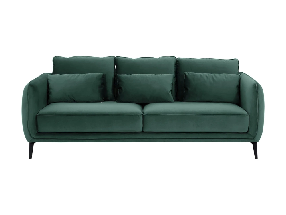 Диван Amsterdam трёхместный