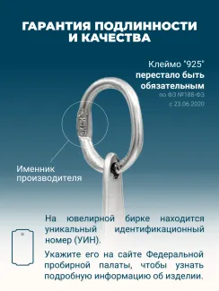 StartStore Pro: Галерея Блок 1