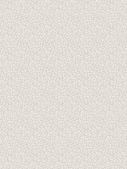 Наволочка комплект 2шт перкаль Сказка "Узор" 40x60 см на молнии