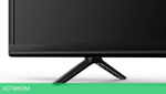 Телевизор StarWind SW-LED24SG304