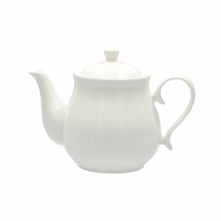 La Porcellana Bianca - Чайник Ducale 800 мл. / артикул   P003601210  / GTIN 8027549091339