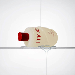 MOEV Annurcatin Shampoo шампунь против выпадения волос
