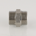 Ниппель 1 1/2"