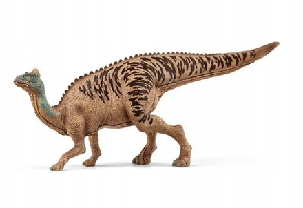 Фигурка Динозавр Schleich - Эдмонтозавр 15037