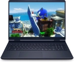 Alienware 16 Aurora AC16250/Core 5H/16GB/512SSD/RTX 4050 6GB/16'' QHD+/Win11Home/1Y onsite