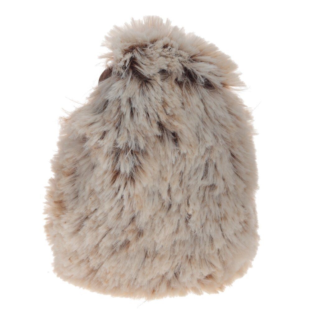 GAEM Фигурка декоративная "Ёжик", L8 W8 H9,5 см, 2в.