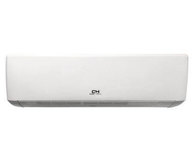 Vital Inverter