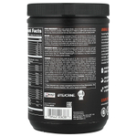 Animal, Порошок Primal ™ перед тренировкой, персиковый, 475 г (1,04 фунта)