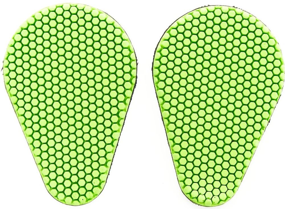 ImpacTec FTP-01 M 206/135 / Зеленый