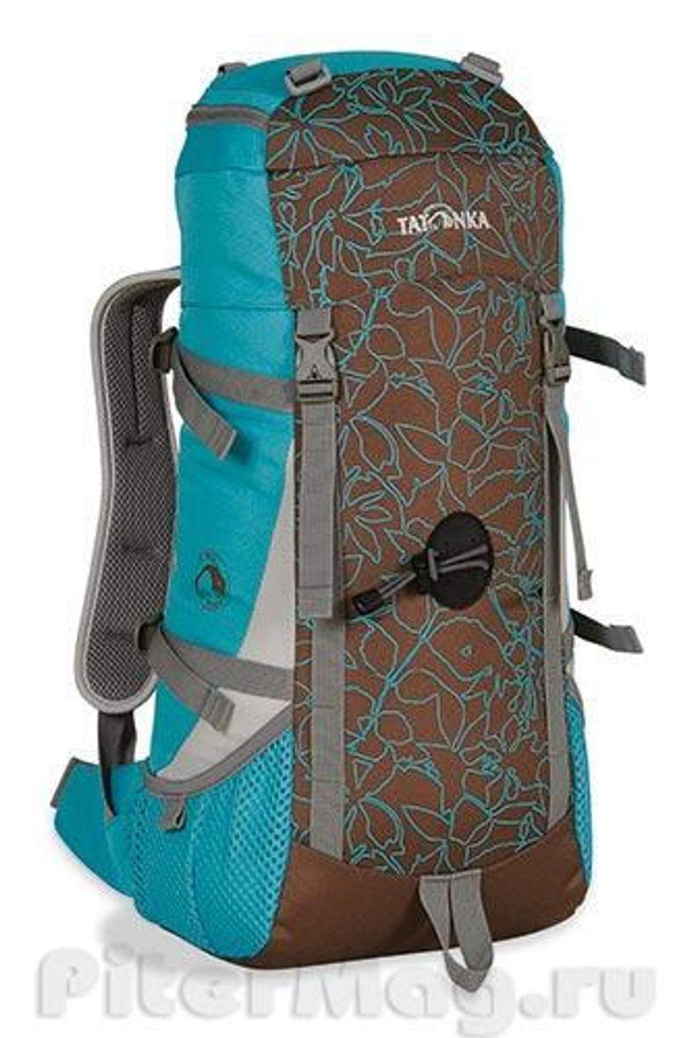 Рюкзак Tatonka Baloo [1807.074]